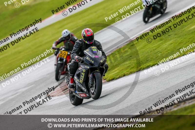 Oulton Park 14th March 2020;PJ Motorsport Photography 2020;anglesey;brands hatch;cadwell park;croft;donington park;enduro digital images;event digital images;eventdigitalimages;mallory;no limits;oulton park;peter wileman photography;racing digital images;silverstone;snetterton;trackday digital images;trackday photos;vmcc banbury run;welsh 2 day enduro